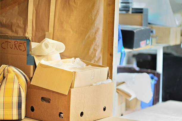 Best Office Cleanout  in Jamestown West, NY